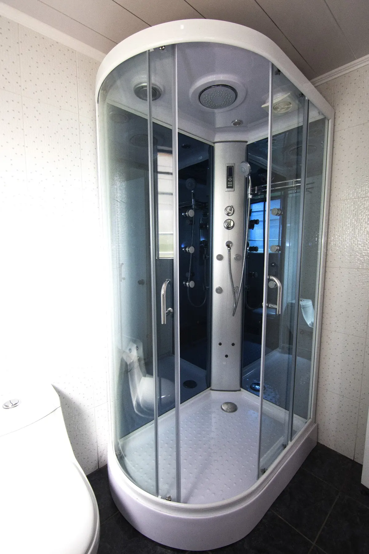 Lux Suites — foto 6 de 7
