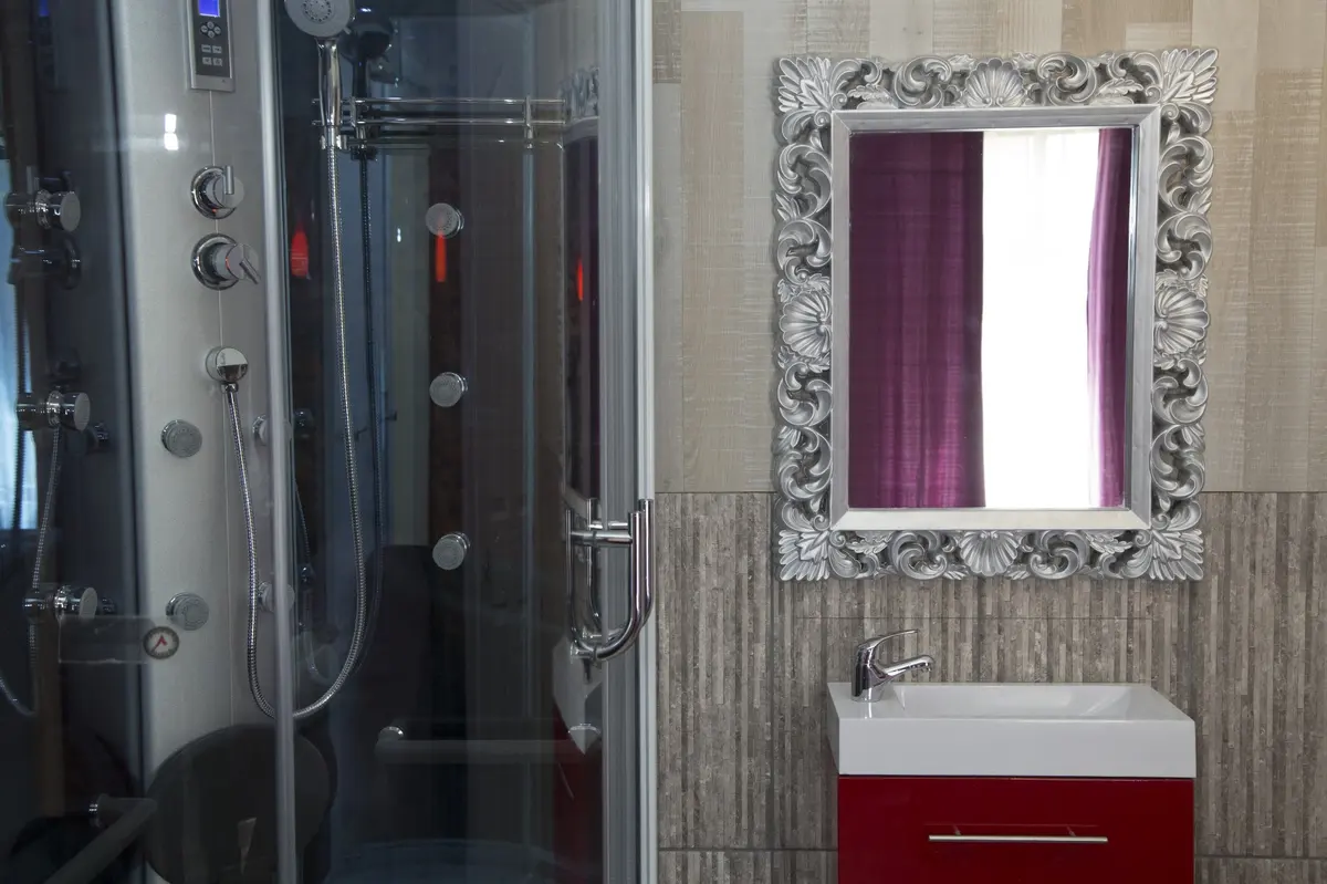 Lux Suites — foto 5 de 7