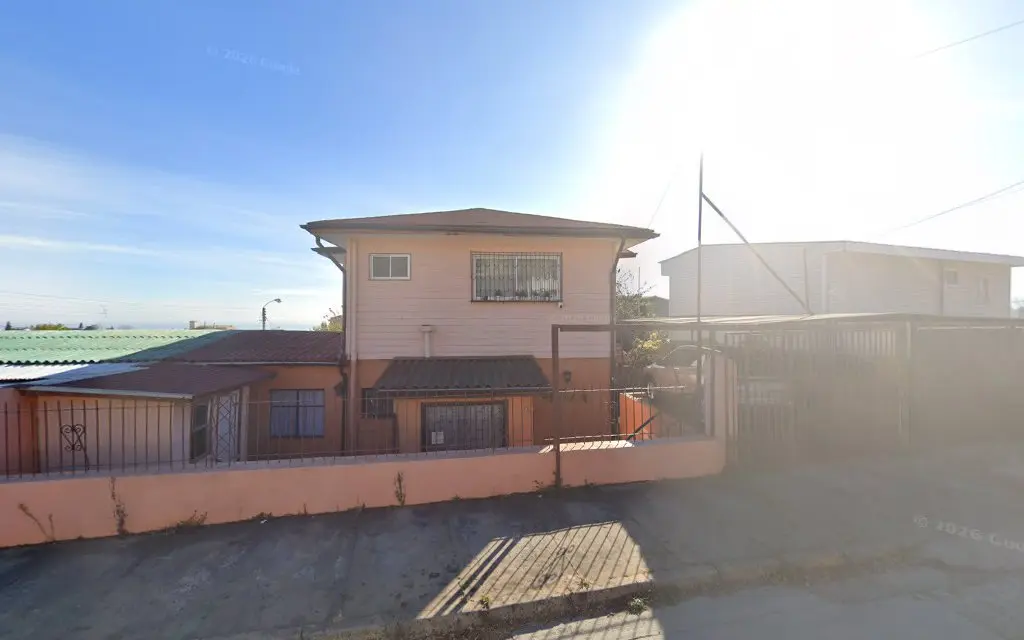 Motel Diplomate