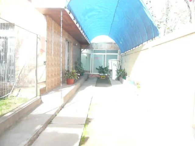 Hospedaje Glamour — foto 4 de 7