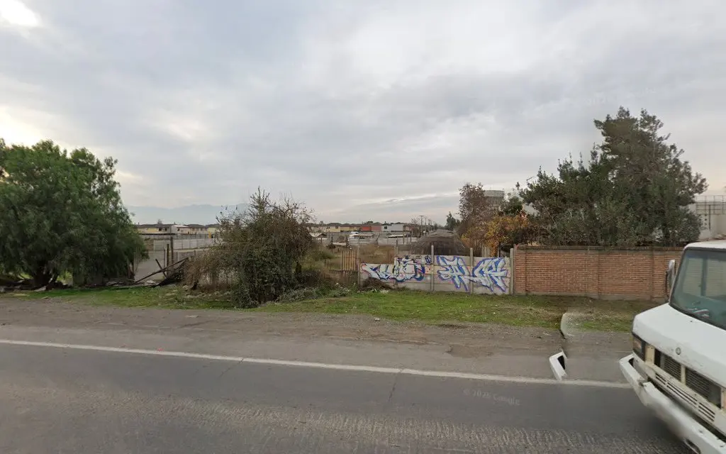 Motel Domo Rancagua