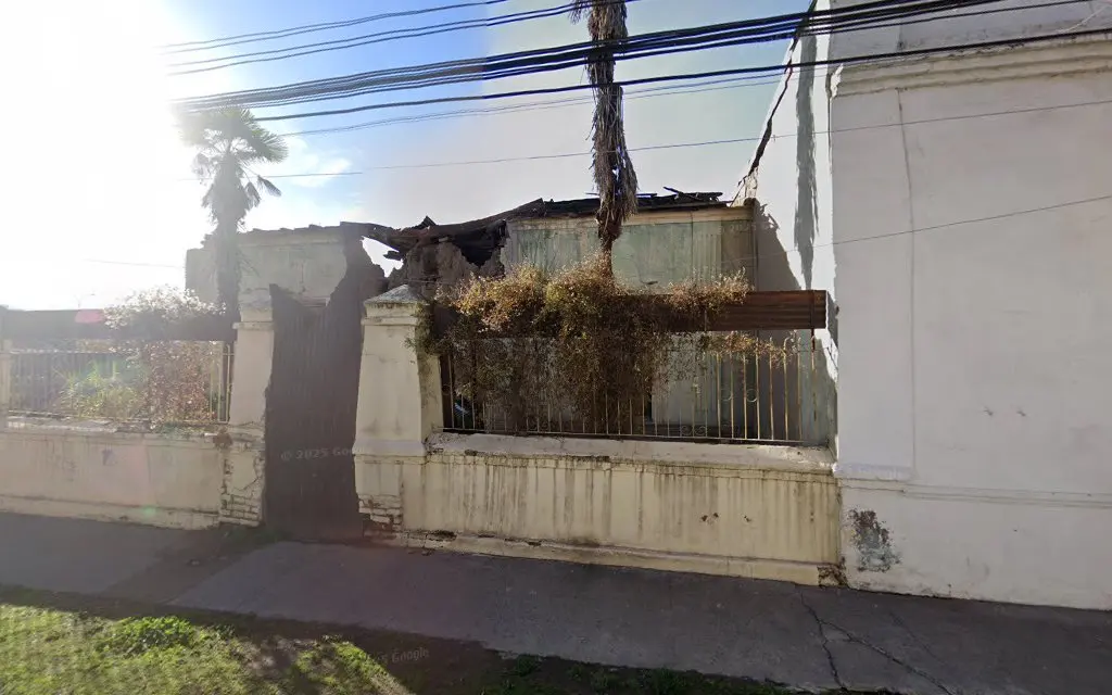 Residencial Princess