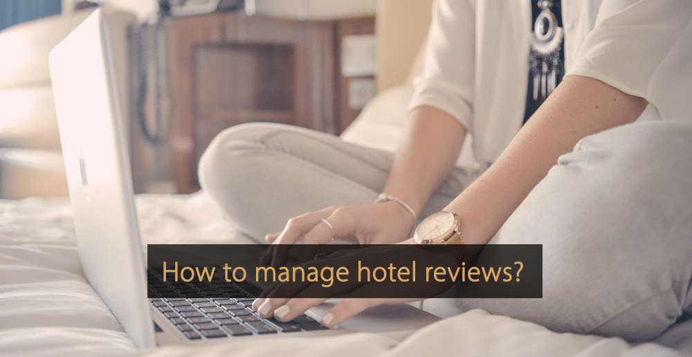 Check In Hotel