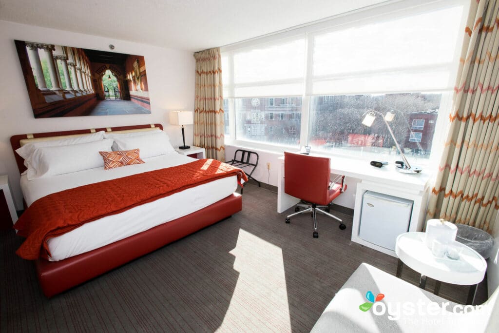 Motel 0298