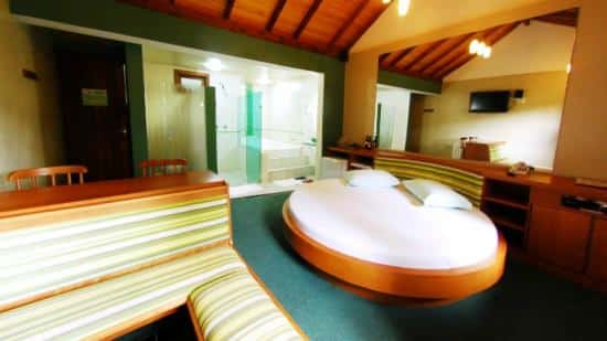Motel Entre Rocas Coquimbo